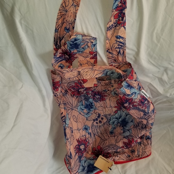 Bags and backpacks - Picture 3 of 8